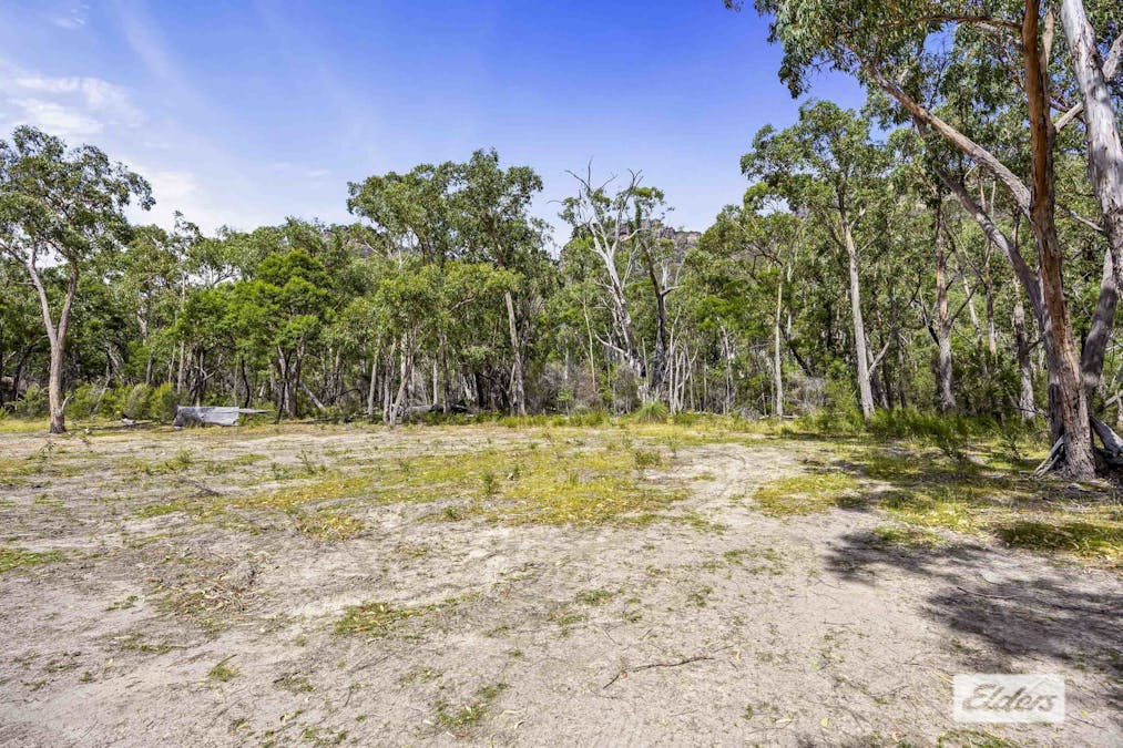 2 & 3/74-78 High Road, Halls Gap, VIC, 3381 - Image 18