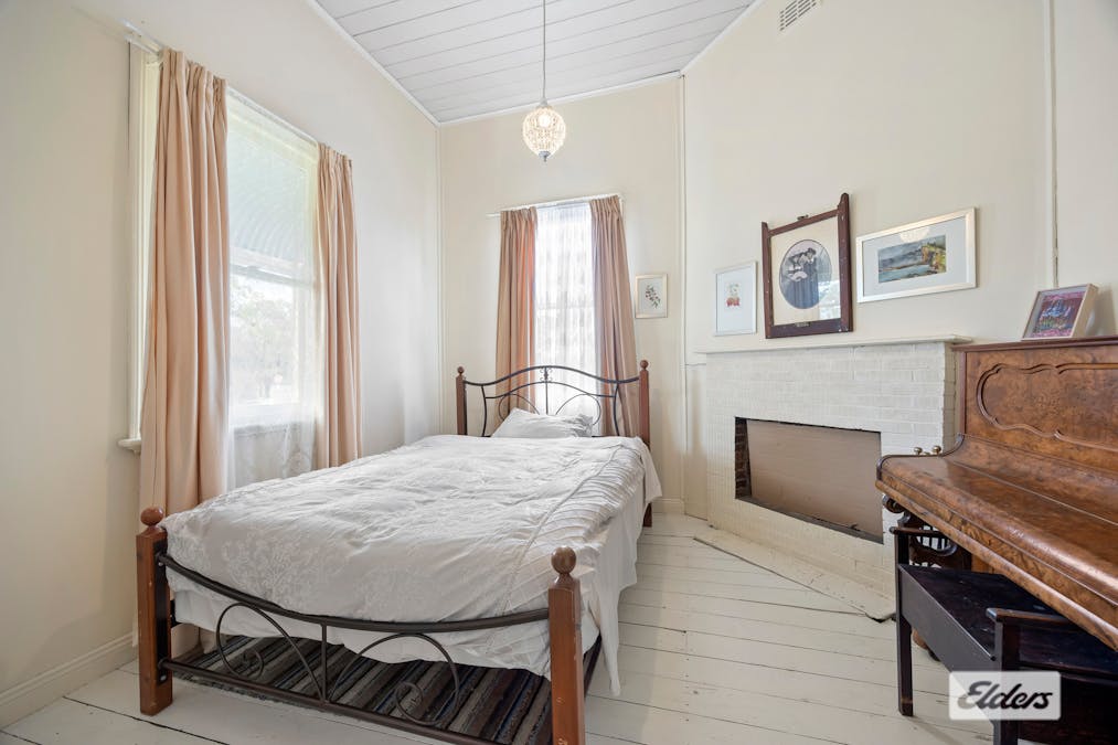 65 Elizabeth Street, Ararat, VIC, 3377 - Image 11