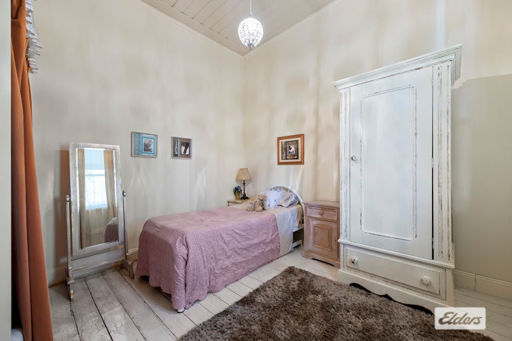 65 Elizabeth Street, Ararat, VIC, 3377 - Image 9