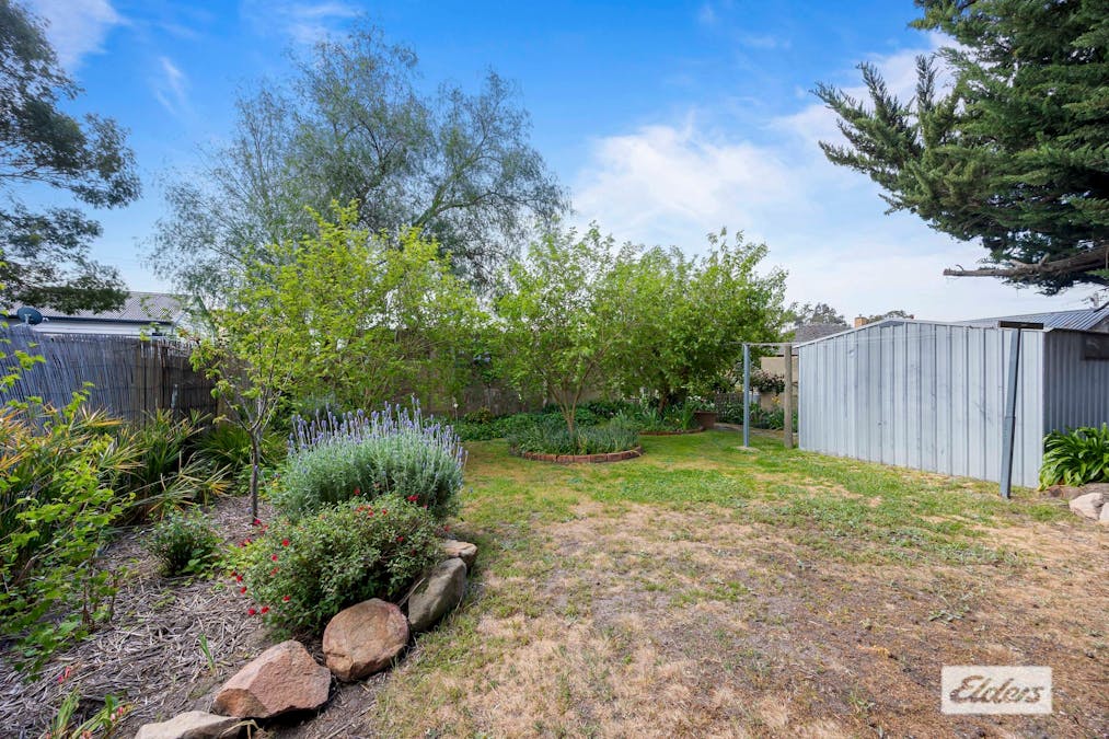 65 Elizabeth Street, Ararat, VIC, 3377 - Image 13