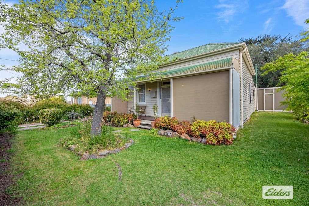 65 Elizabeth Street, Ararat, VIC, 3377 - Image 16