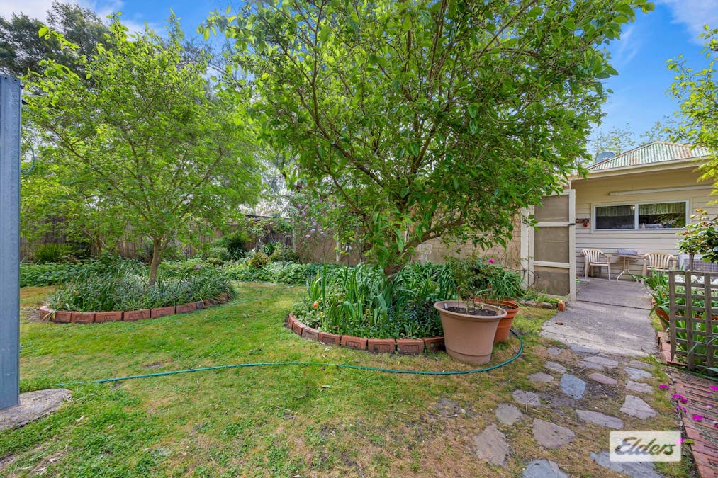 65 Elizabeth Street, Ararat, VIC, 3377 - Image 12