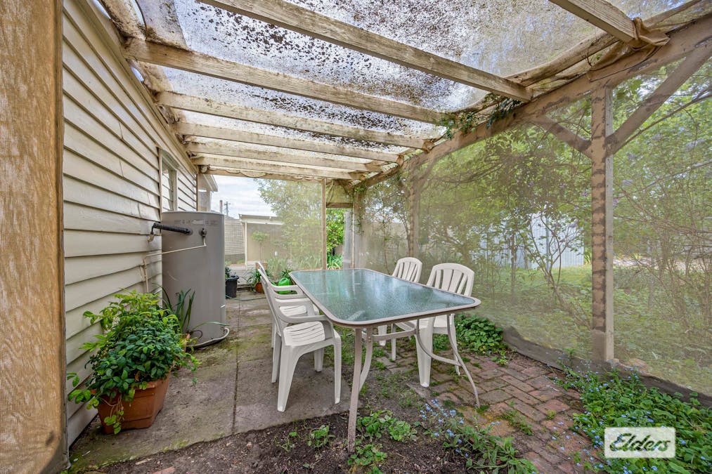 65 Elizabeth Street, Ararat, VIC, 3377 - Image 15