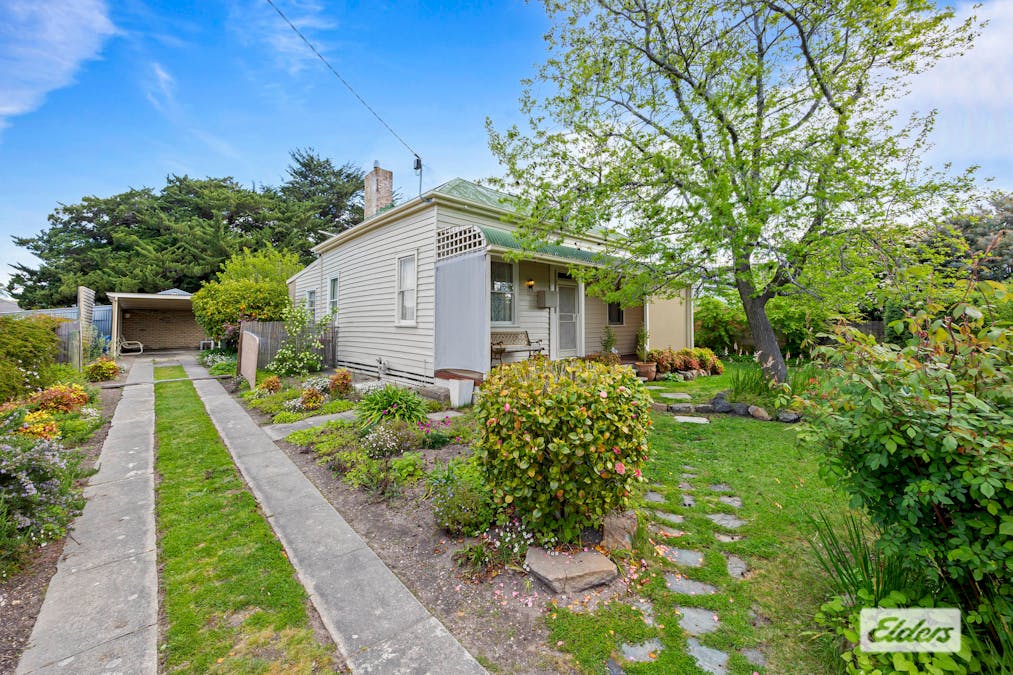 65 Elizabeth Street, Ararat, VIC, 3377 - Image 14