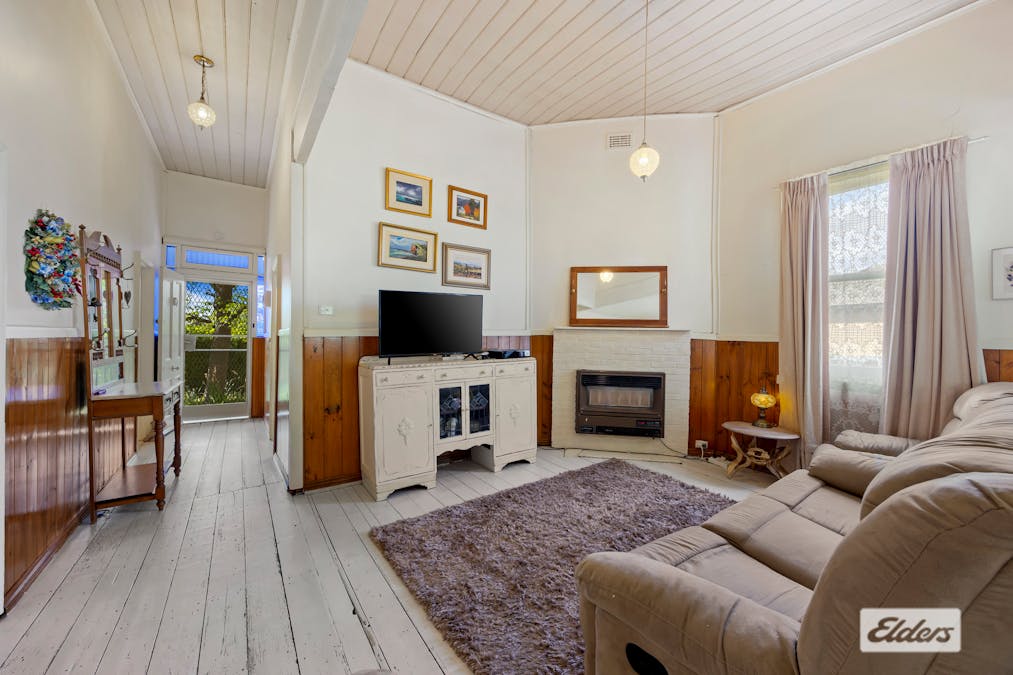 65 Elizabeth Street, Ararat, VIC, 3377 - Image 6