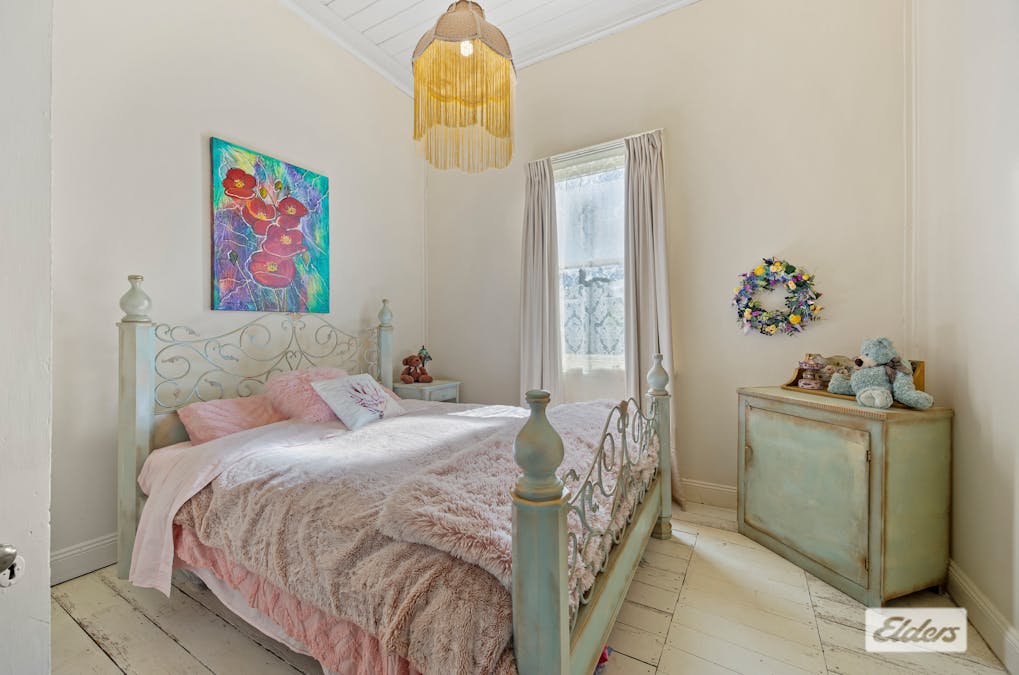 65 Elizabeth Street, Ararat, VIC, 3377 - Image 8