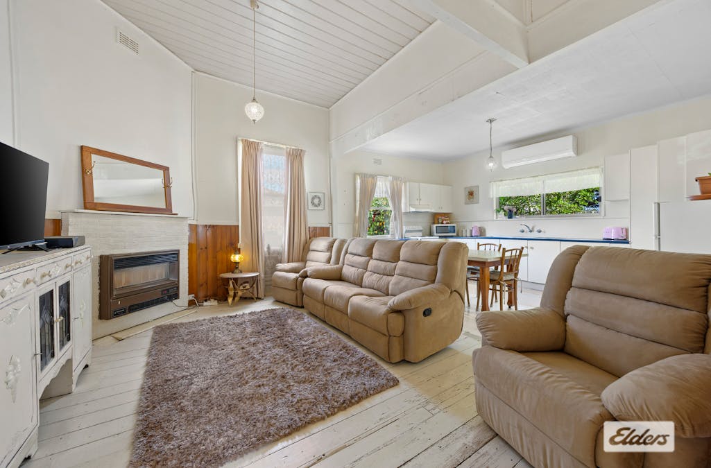 65 Elizabeth Street, Ararat, VIC, 3377 - Image 7