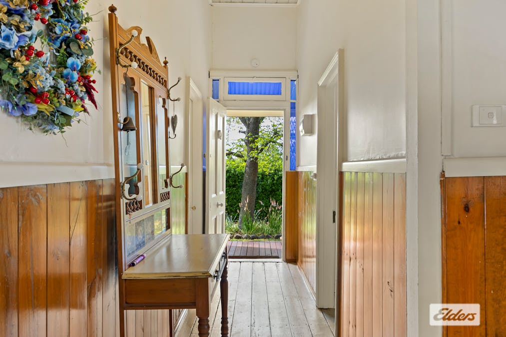 65 Elizabeth Street, Ararat, VIC, 3377 - Image 3