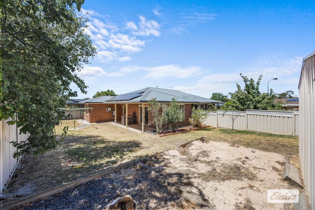 8/9 Scherger Crescent, Ararat, VIC, 3377 - Image 22