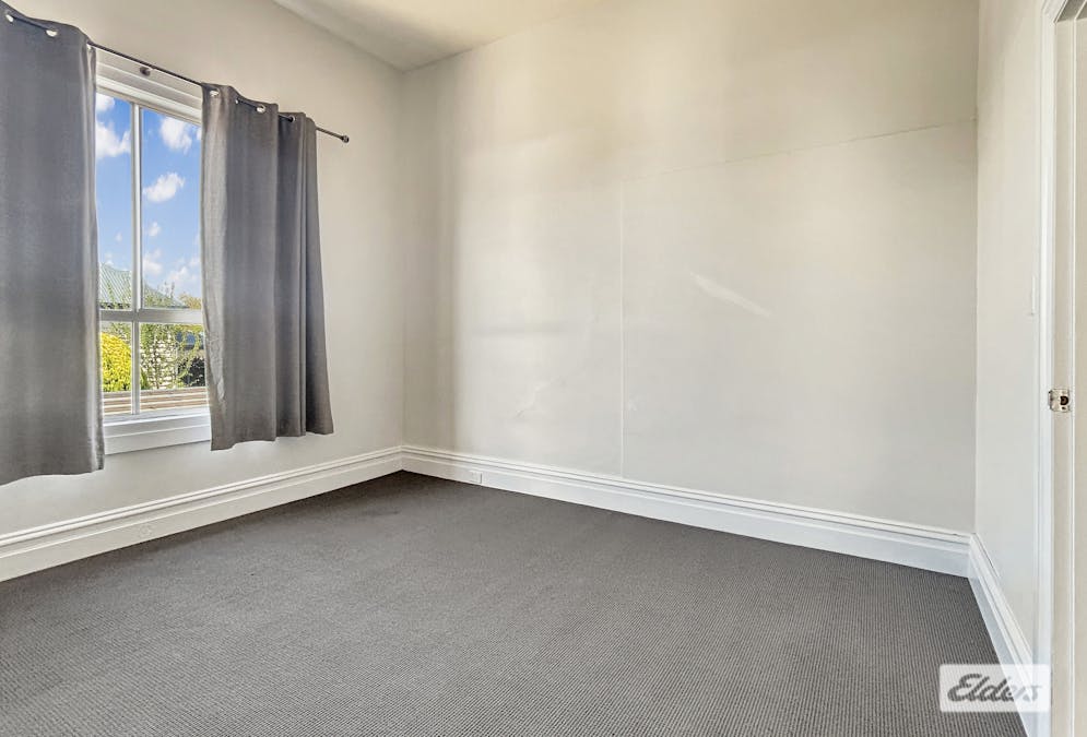 46 Queen Street, Ararat, VIC, 3377 - Image 5