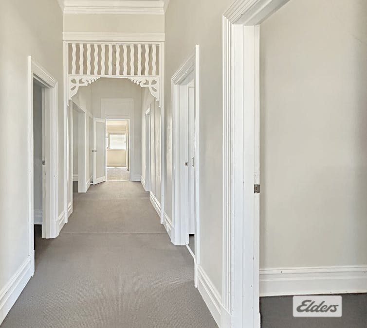 46 Queen Street, Ararat, VIC, 3377 - Image 2