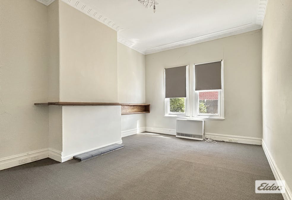 46 Queen Street, Ararat, VIC, 3377 - Image 3