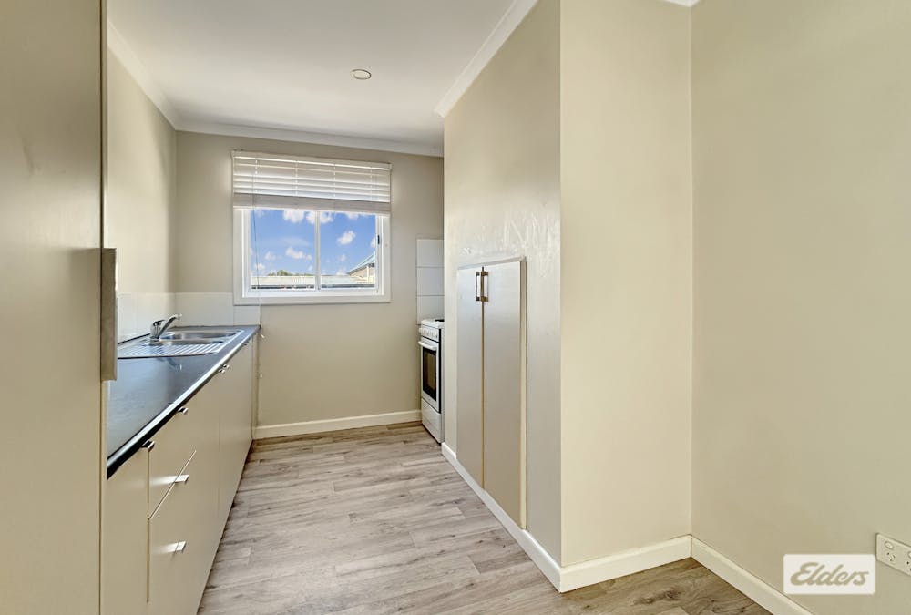 46 Queen Street, Ararat, VIC, 3377 - Image 4