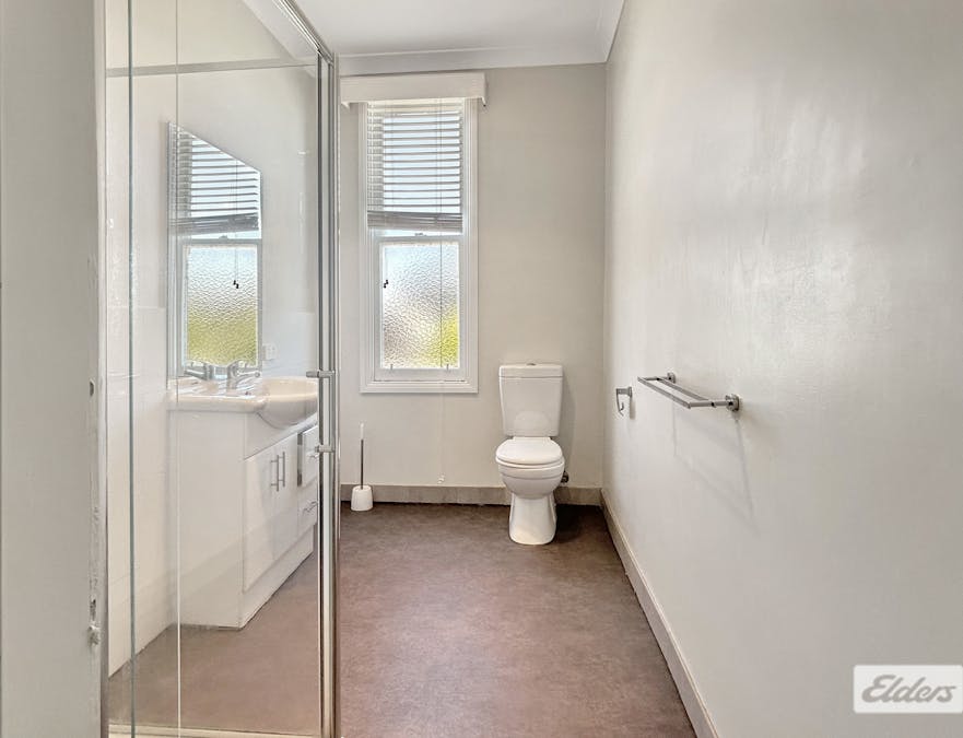 46 Queen Street, Ararat, VIC, 3377 - Image 7