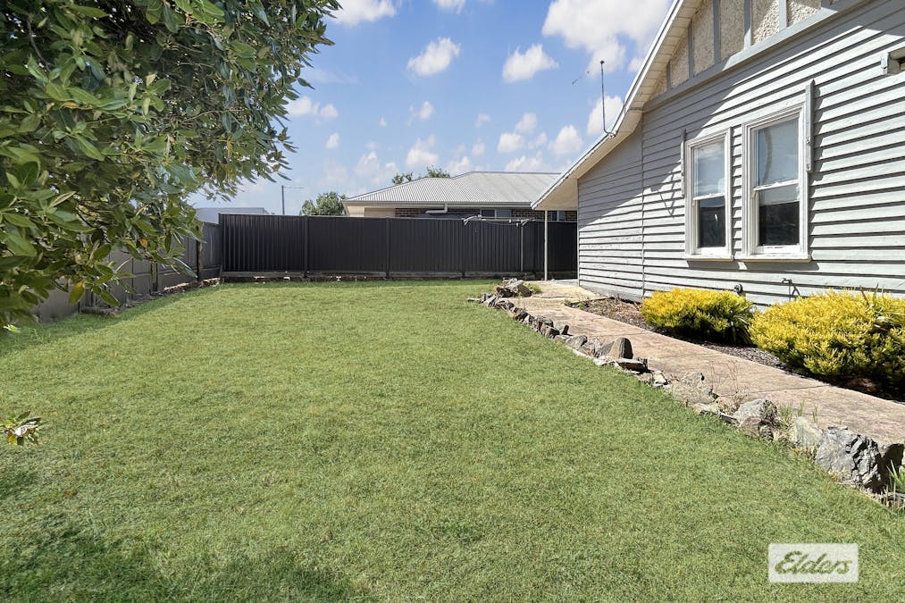 46 Queen Street, Ararat, VIC, 3377 - Image 8