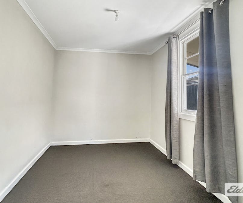 46 Queen Street, Ararat, VIC, 3377 - Image 6
