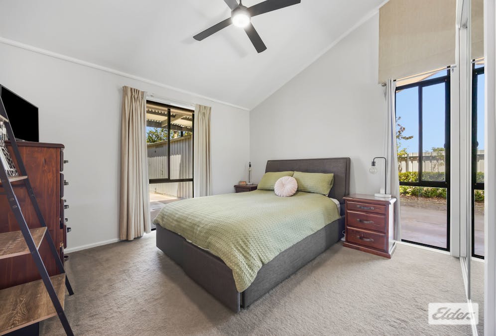 23 Port Fairy Road, Ararat, VIC, 3377 - Image 13