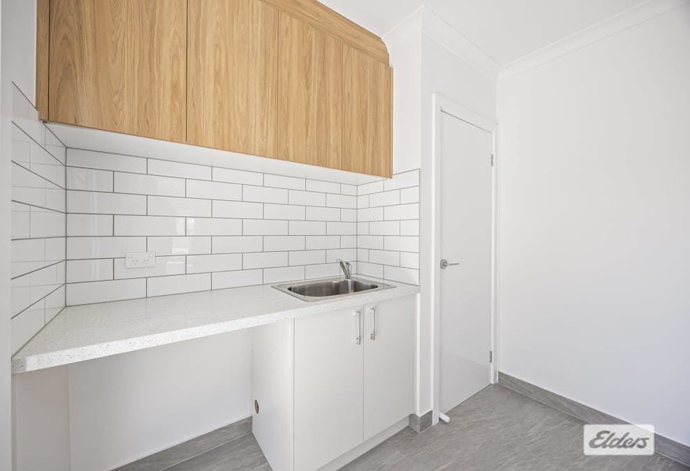 12 Thomas Street, Ararat, VIC, 3377 - Image 9