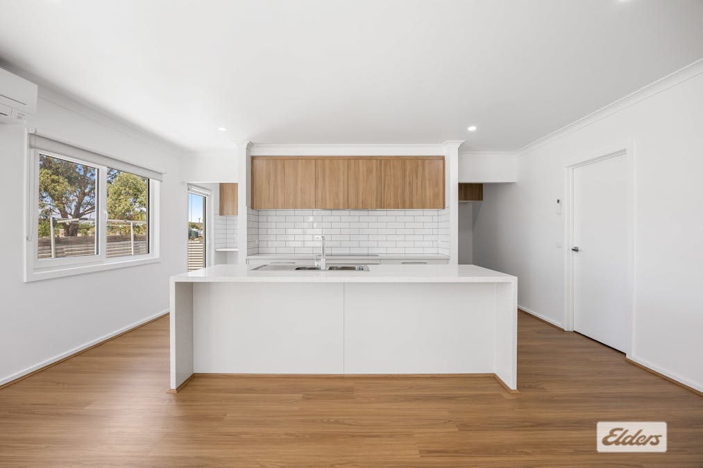 12 Thomas Street, Ararat, VIC, 3377 - Image 4