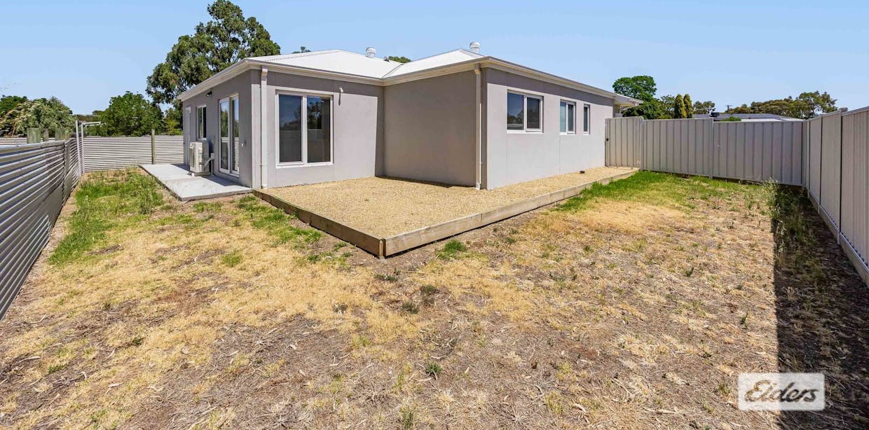 12 Thomas Street, Ararat, VIC, 3377 - Image 16