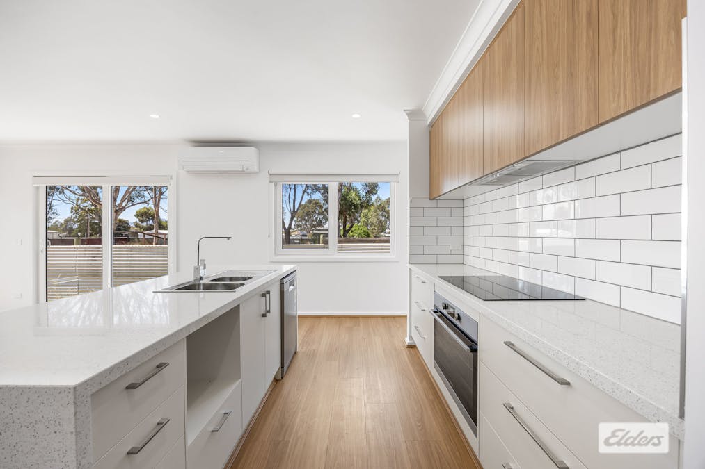 12 Thomas Street, Ararat, VIC, 3377 - Image 5