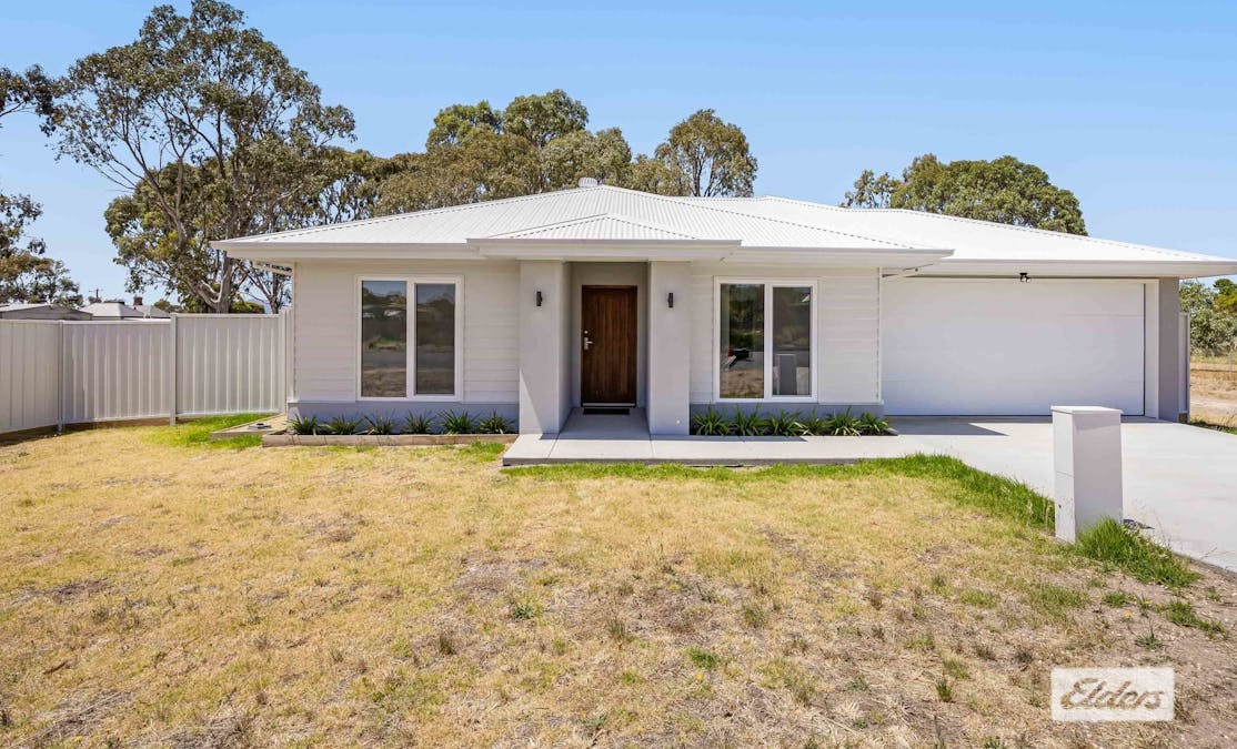 12 Thomas Street, Ararat, VIC, 3377 - Image 1