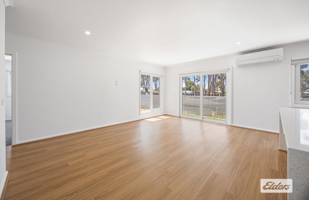 12 Thomas Street, Ararat, VIC, 3377 - Image 8