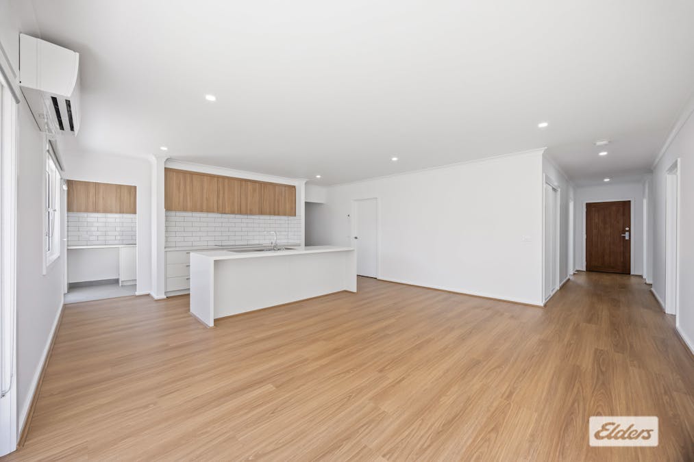 12 Thomas Street, Ararat, VIC, 3377 - Image 7