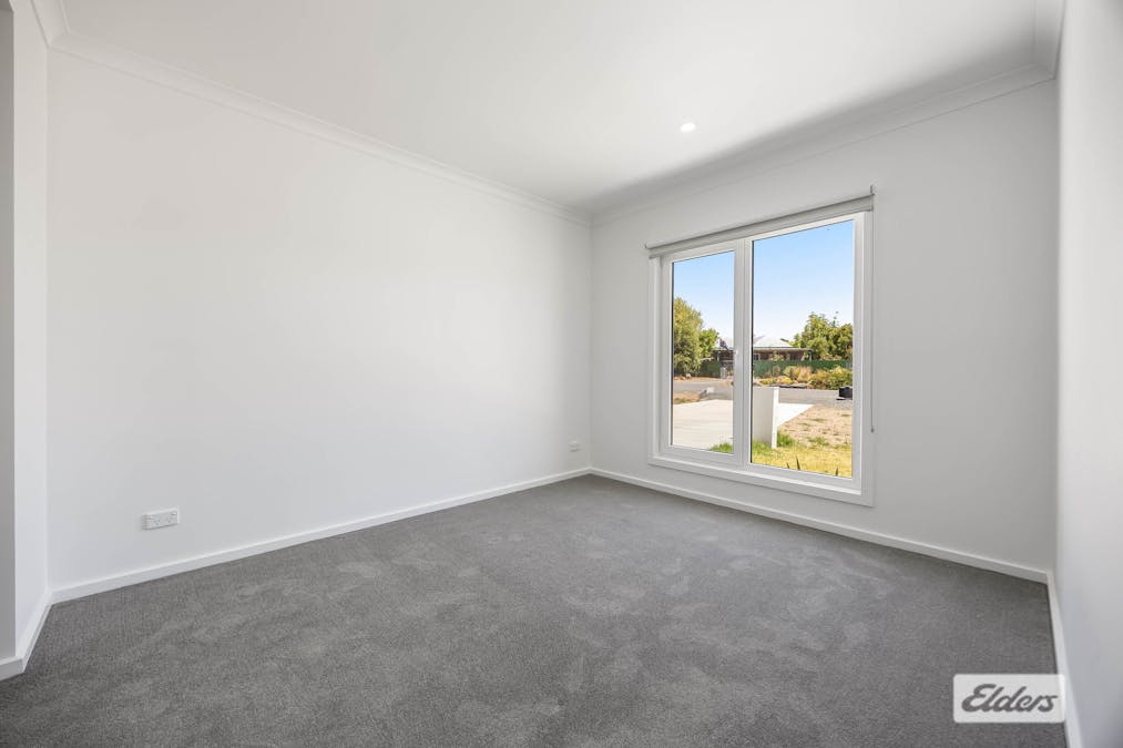 12 Thomas Street, Ararat, VIC, 3377 - Image 10