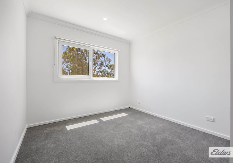 12 Thomas Street, Ararat, VIC, 3377 - Image 15