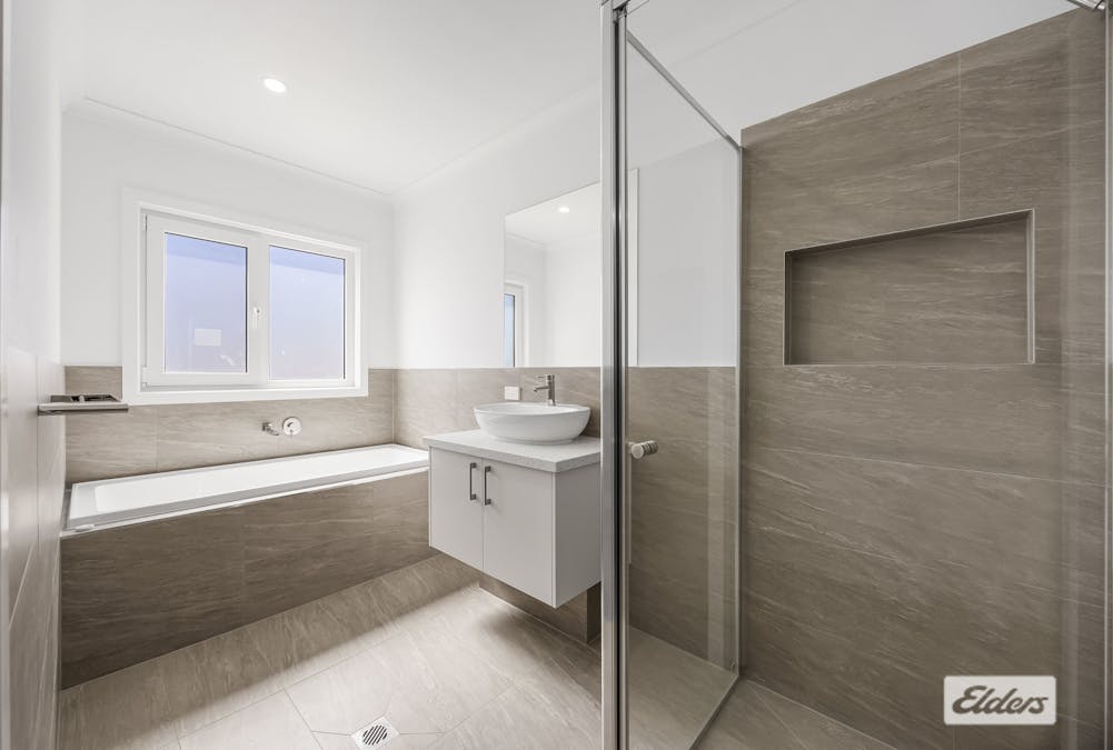 12 Thomas Street, Ararat, VIC, 3377 - Image 14