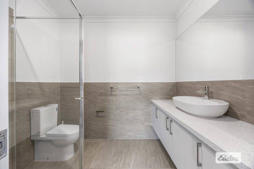 12 Thomas Street, Ararat, VIC, 3377 - Image 12