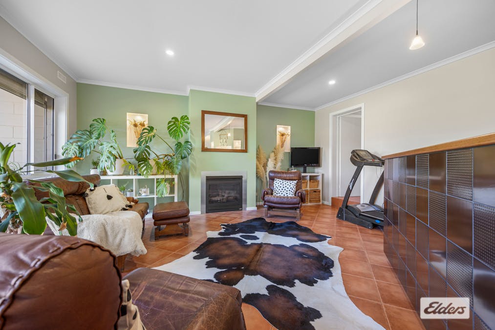 51 Brewster Road, Ararat, VIC, 3377 - Image 18