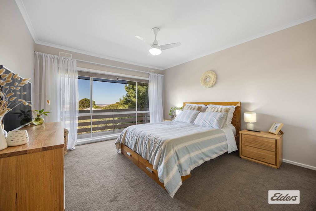 51 Brewster Road, Ararat, VIC, 3377 - Image 24