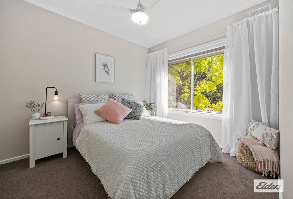 51 Brewster Road, Ararat, VIC, 3377 - Image 25