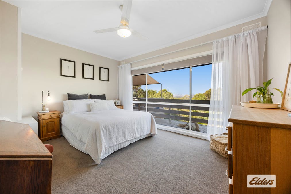 51 Brewster Road, Ararat, VIC, 3377 - Image 21