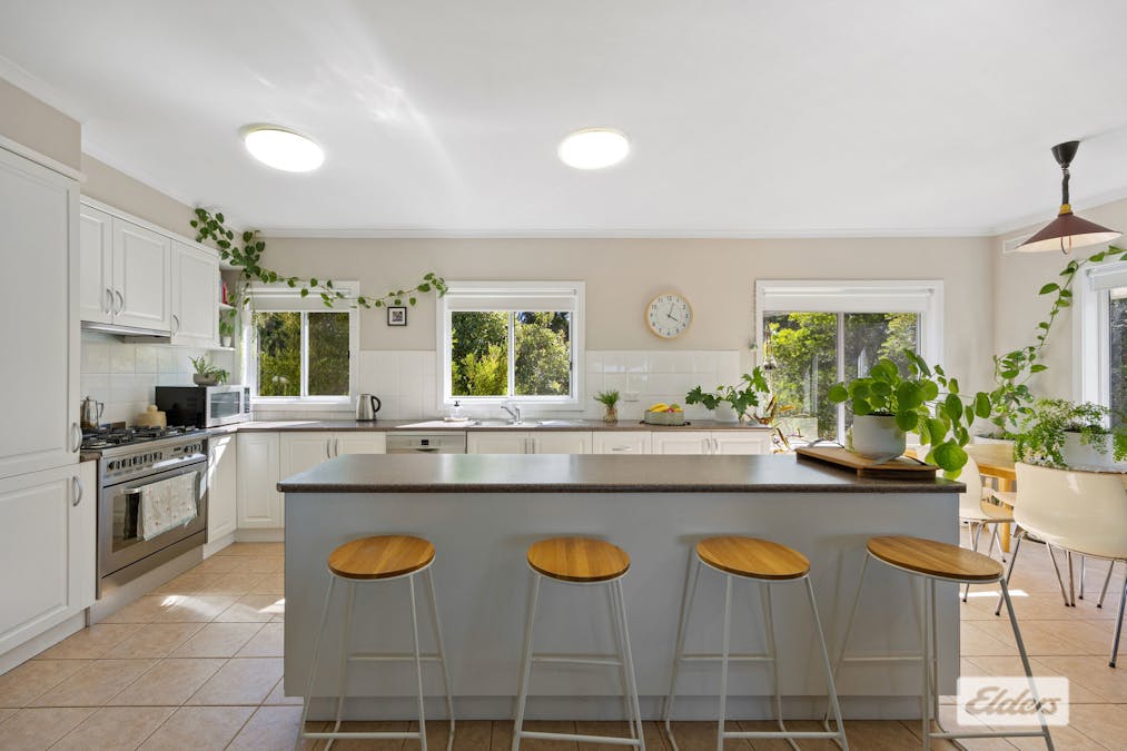 51 Brewster Road, Ararat, VIC, 3377 - Image 7