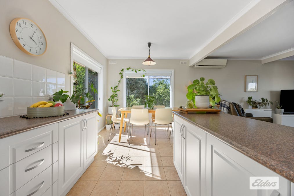 51 Brewster Road, Ararat, VIC, 3377 - Image 8