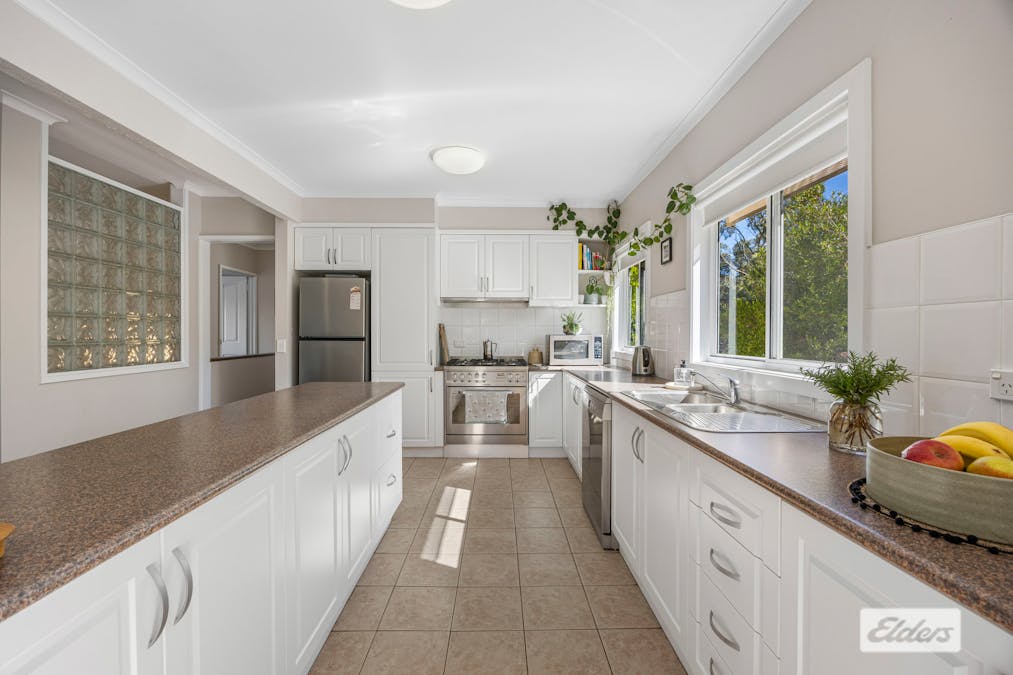 51 Brewster Road, Ararat, VIC, 3377 - Image 9