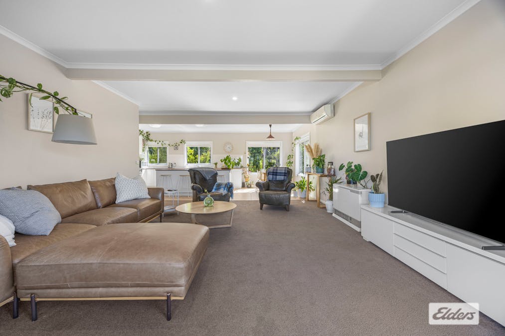 51 Brewster Road, Ararat, VIC, 3377 - Image 16