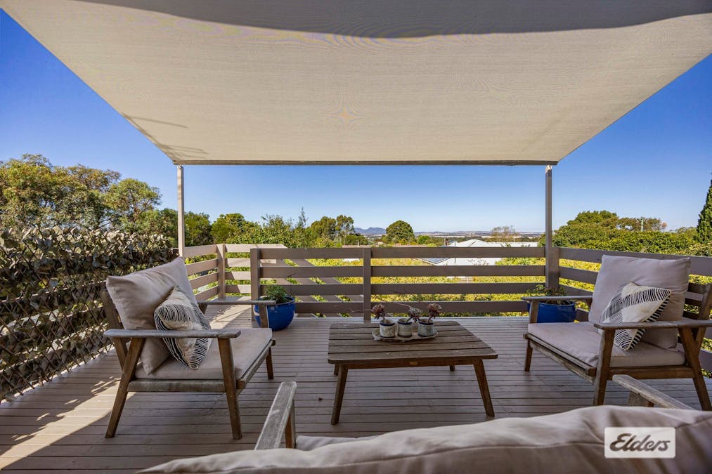 51 Brewster Road, Ararat, VIC, 3377 - Image 26