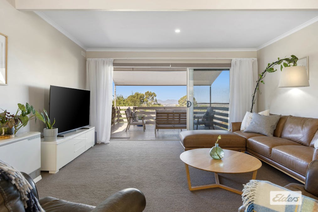 51 Brewster Road, Ararat, VIC, 3377 - Image 15