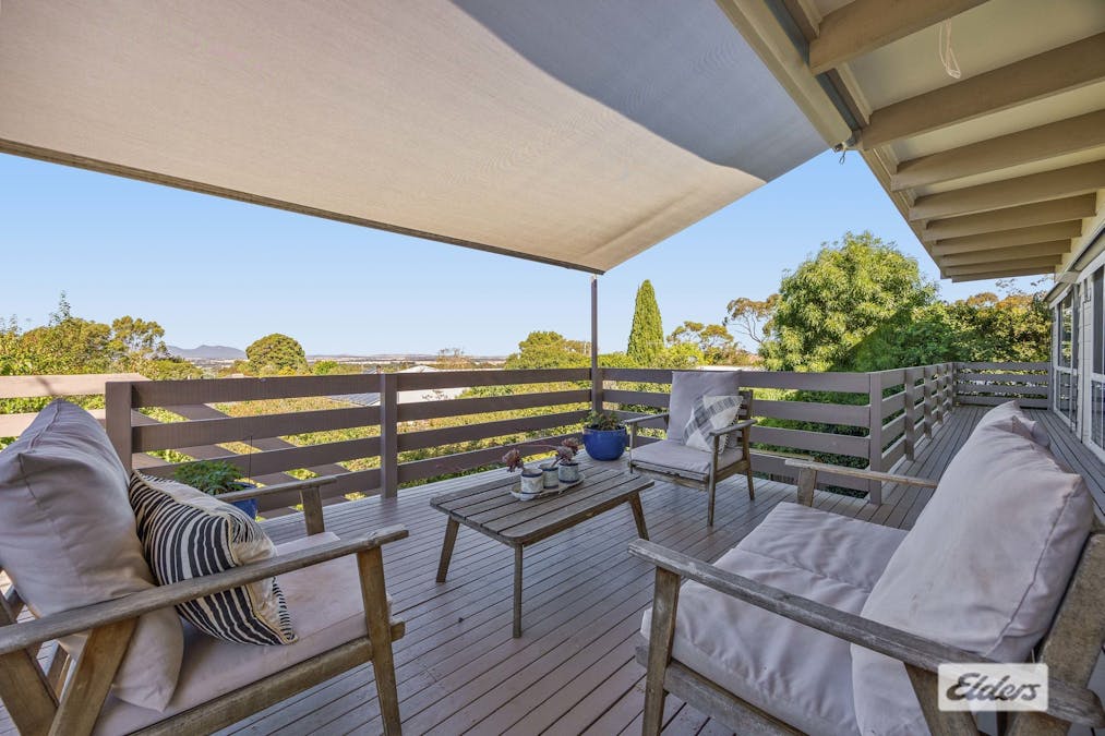 51 Brewster Road, Ararat, VIC, 3377 - Image 27