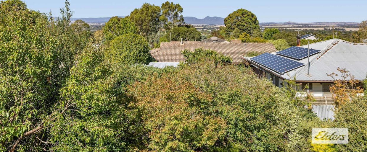 51 Brewster Road, Ararat, VIC, 3377 - Image 35