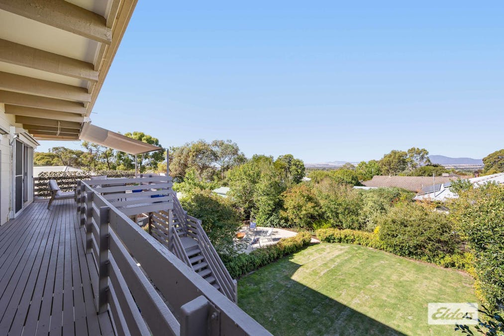 51 Brewster Road, Ararat, VIC, 3377 - Image 30