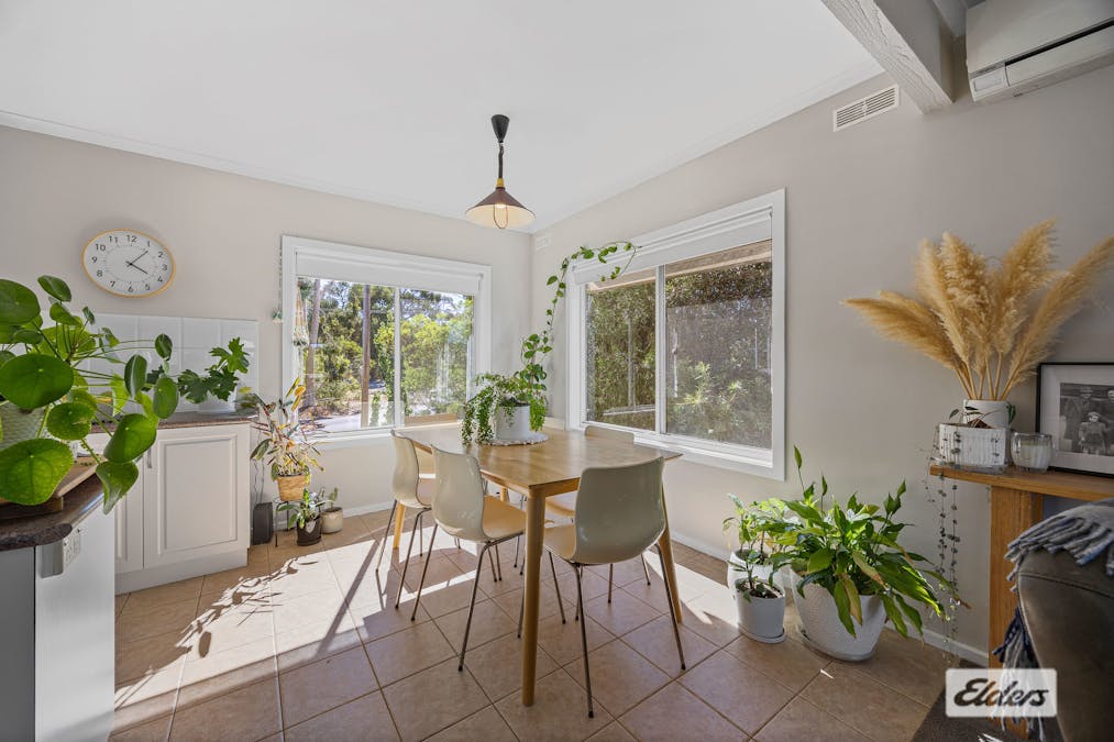 51 Brewster Road, Ararat, VIC, 3377 - Image 10