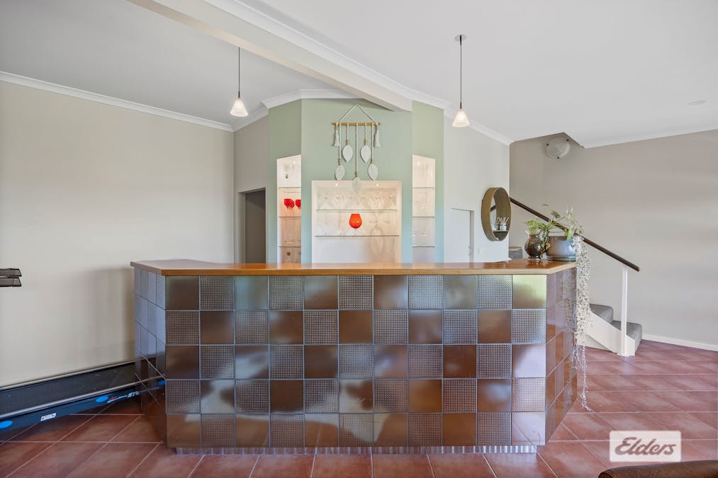 51 Brewster Road, Ararat, VIC, 3377 - Image 20