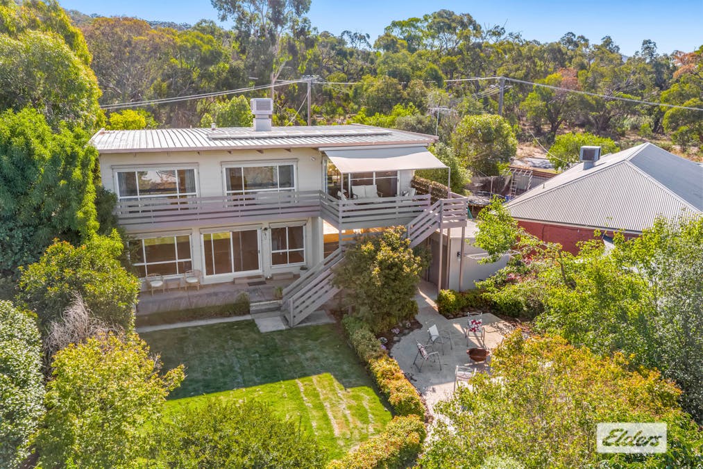 51 Brewster Road, Ararat, VIC, 3377 - Image 3