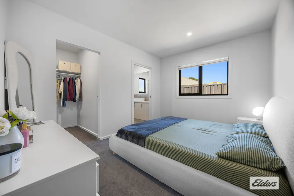 2/148 High Street, Ararat, VIC, 3377 - Image 11