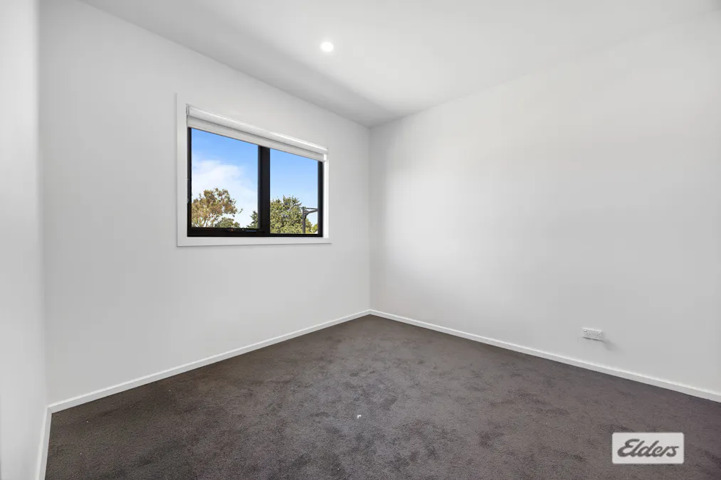 2/148 High Street, Ararat, VIC, 3377 - Image 15